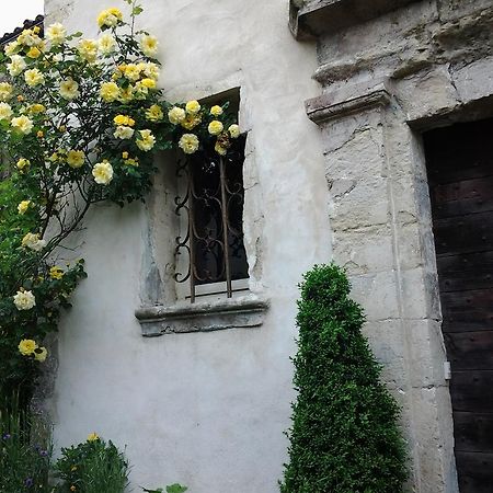 Chambres D'Hotes Aroha Sorde-l'Abbaye Exterior photo